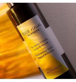 Volume Spray - Body & Density Volume Spray - Body & Density